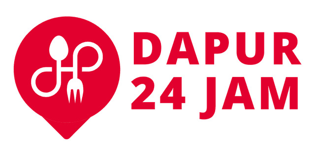 Dapur24